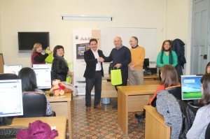 mentor_concurso