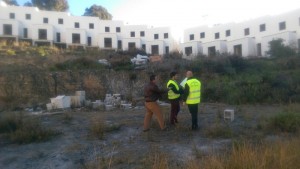 obras_vpo_la_caleta