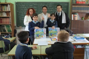 premio_aguas_servicios