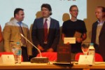 Premio Teatro JMR