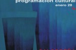 Programación Enero 2015