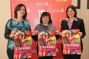 artesania_por_mujeres