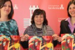 artesania_por_mujeres267