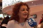 balance_fitur_2015_267