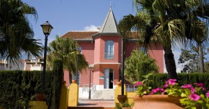 casa_roja