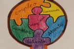 concurso_8_marzo_vi_267