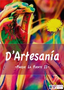 d_artesania_cartel