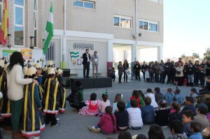dia_andalucia_2015