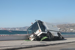 hundimiento_paseo_mar