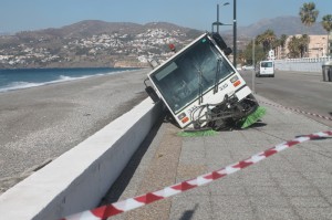 hundimiento_paseo_mar2