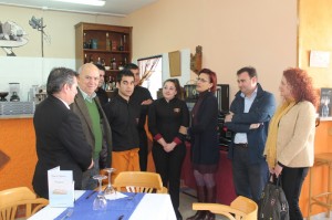 ies_mediterraneo_b