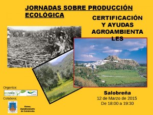 jornada_prod_ecologica