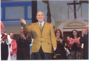 martin_recuerda_foto_archivo