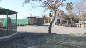 parque_la_fuente