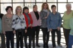 proyecto_igualdad267