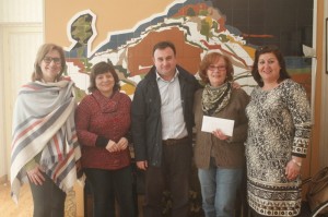 recaud_actos_solidarios