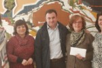 recaud_actos_solidarios267
