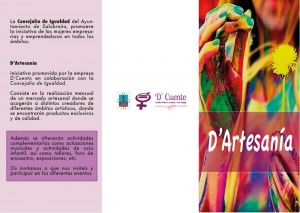 triptico_d_artesania1