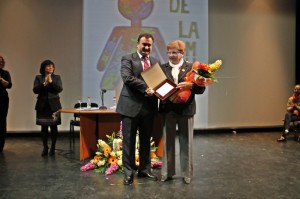 8_marzo_2015_2