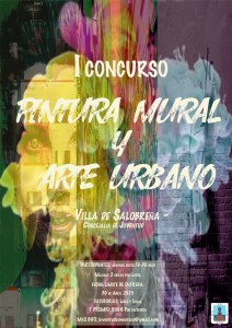 I_concurso_arte_urbano