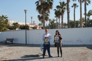 I_concurso_arte_urbano2