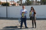 I_concurso_arte_urbano267