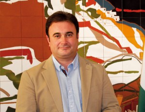 alcalde_fdez_pulido