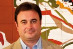 alcalde_fdez_pulido267