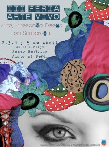 arte_vivo
