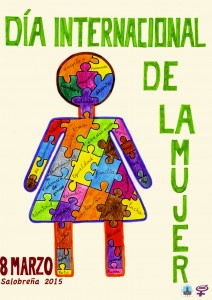 cartel_dia_mujer_2015