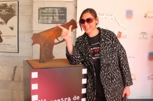 cine_negro_2015_4