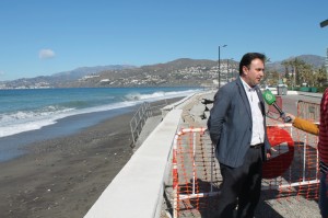 denuncia_paseo_maritimo