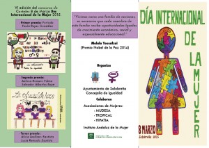 dia_mujer_2015_1