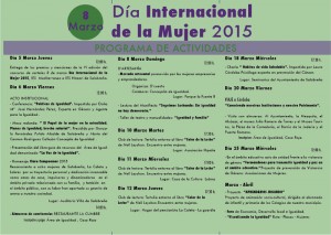 dia_mujer_2015_2