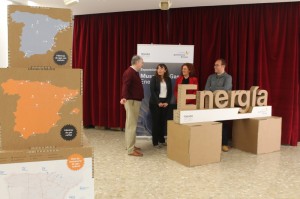 expo_gas_nat