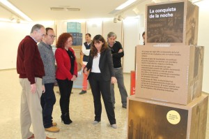 expo_gas_nat2