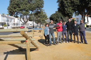 parque_biosaludable