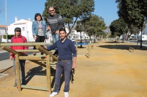 parque_biosaludable2
