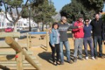 parque_biosaludable267