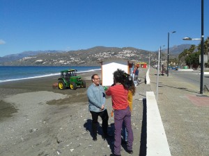 playas_semana_santa2015