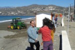 playas_semana_santa2015_267