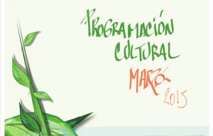 prog_cult_marzo2015