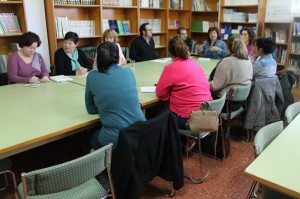 proyectos_sensibilizacion