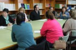 proyectos_sensibilizacion267
