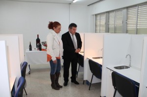 sala_catas