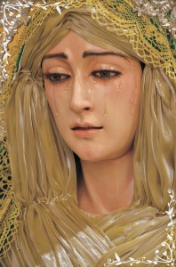 semana_santa