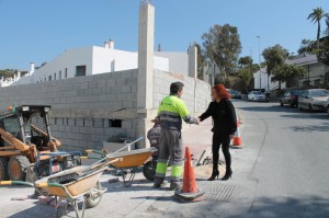 vpo_la_caleta