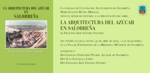 arquitectura_azucar