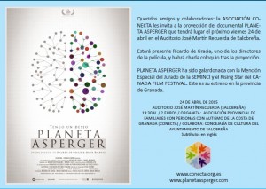 asperger