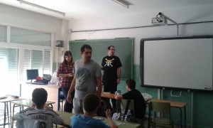 concienc_medioamb